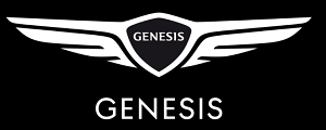 genenis logo