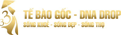 logo keo ngam te bao goc